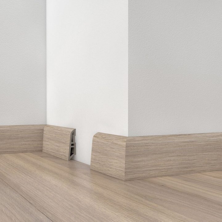 zidne-lajsne-standardne-usl-60-2-diad